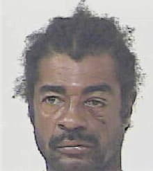 Roland Chalmers, - St. Lucie County, FL 